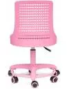 Кресло Tetchair Kiddy (розовый) фото 5