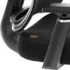 Офисное кресло TetChair Mesh-12HR (ткань, черный) icon 2
