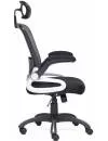 Кресло TetChair Mesh-2 (черный/серый) icon 5