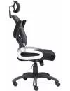 Кресло TetChair Mesh-2 (черный/серый) icon 6