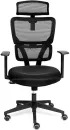 Кресло TetChair Mesh-5 icon 2