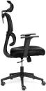 Кресло TetChair Mesh-5 icon 3