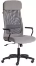 Офисное кресло TetChair Profit (серый) icon