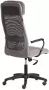 Офисное кресло TetChair Profit (серый) icon 2