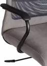 Офисное кресло TetChair Profit (серый) icon 3