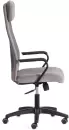 Офисное кресло TetChair Profit (серый) icon 6