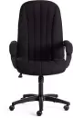 Компьютерное кресло TetChair СН888 (ткань черный) icon 3