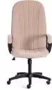 Компьютерное кресло TetChair СН888 LT (флок, бежевый) icon 5