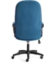 Компьютерное кресло TetChair СН888 LT (флок синий) icon 5