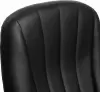 Компьютерное кресло TetChair СН-833 (кожзам, черный) icon 5