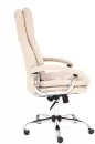 Офисное кресло TetChair Softy LUX (бежевый) icon 3