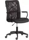 Офисное кресло TetChair Staff (черный 36-6/W-11) icon