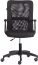 Офисное кресло TetChair Staff (черный 36-6/W-11) icon 2
