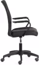 Офисное кресло TetChair Staff (черный 36-6/W-11) icon 3
