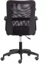 Офисное кресло TetChair Staff (черный 36-6/W-11) icon 4