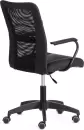 Офисное кресло TetChair Staff (черный 36-6/W-11) icon 6