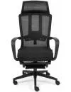 Кресло Tetchair Wing M icon 2