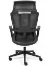 Кресло Tetchair Wing M icon 3