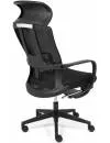 Кресло Tetchair Wing M icon 4