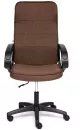 Кресло TetChair Woker (коричневый) фото 2