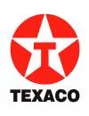 Моторное масло Texaco Havoline Energy 5W-30 (208л) icon