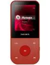 MP3 плеер TeXet T-15 8Gb icon