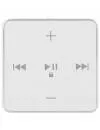 MP3 плеер TeXet T-23 8Gb icon 2