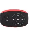 MP3 плеер TeXet T-24 8Gb icon