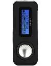 MP3 плеер TeXet T-796 4Gb icon