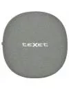 MP3 плеер Texet T-5 ROCK 8Gb icon 4