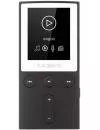 MP3 плеер TeXet T-70 8Gb icon