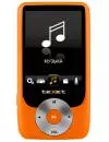 MP3 плеер teXet T-79 8Gb icon