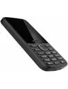 Мобильный телефон TeXet TM-117 (черный) фото 4