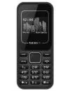 Мобильный телефон TeXet TM-120 фото 2