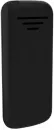 Мобильный телефон TeXet TM-206 (черный) фото 3