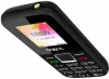 Мобильный телефон TeXet TM-206 (черный) фото 4