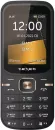 Мобильный телефон TeXet TM-216 фото 2