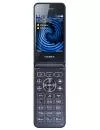 Мобильный телефон TeXet TM-400 фото 4