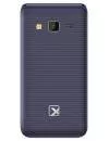 Мобильный телефон TeXet TM-400 фото 6