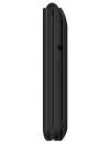Мобильный телефон TeXet TM-405 (черный) фото 4