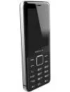 Мобильный телефон TeXet TM-425 (черный) фото 5