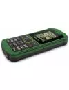 Мобильный телефон TeXet TM-509R фото 3