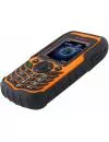 Мобильный телефон TeXet TM-510R icon 2