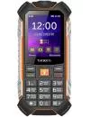 Мобильный телефон TeXet TM-530R icon