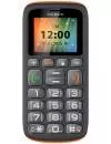 Мобильный телефон TeXet TM-B115 icon