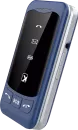Мобильный телефон TeXet TM-B419 (синий) icon 4