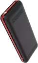 Мобильный телефон TeXet TM-D215 (черный) фото 6