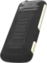 Мобильный телефон TeXet TM-D400 (черный) фото 6