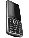 Мобильный телефон TeXet TM-D421 фото 4