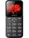 Мобильный телефон TeXet ТМ-В226 icon